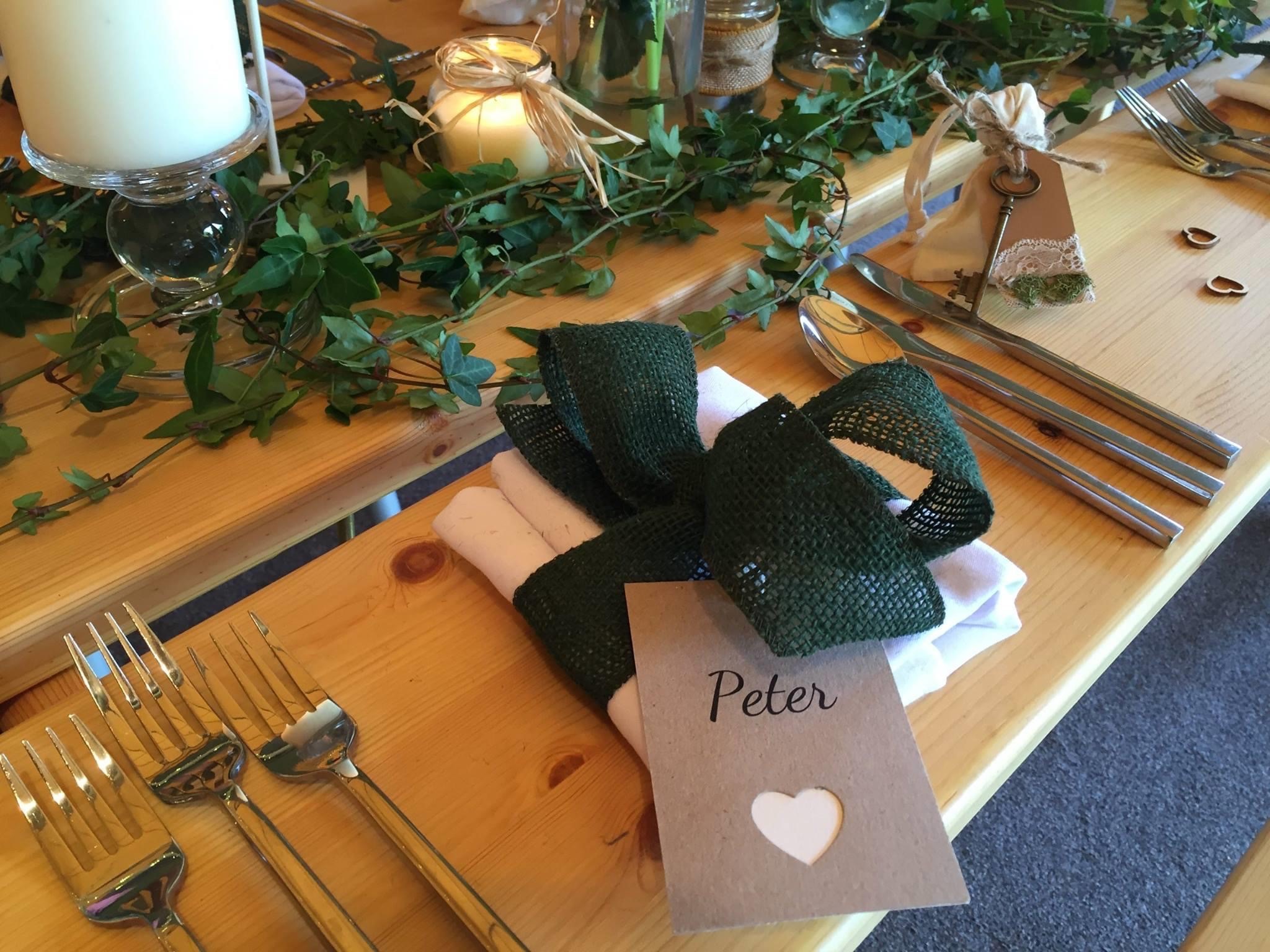 Copyright The Creative Venue